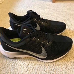 Nike Zoom Pegasus Turbo